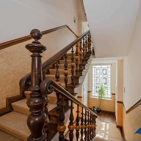 Glaeser Whg 35 Heringsdorf (Usedom)